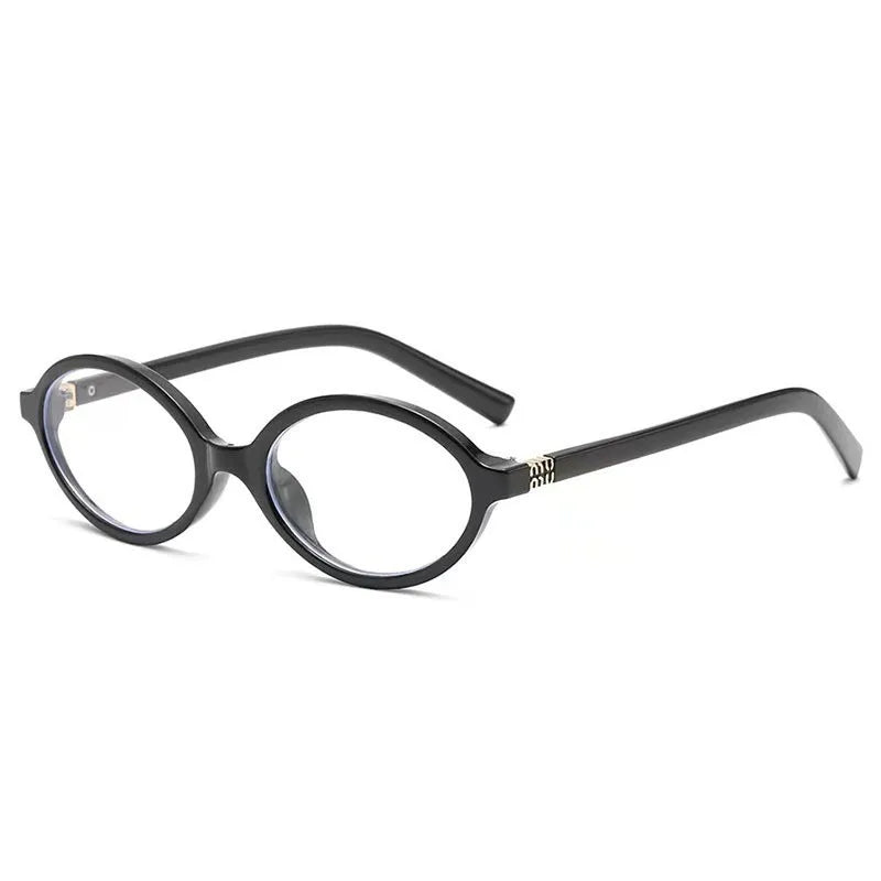 Blue Light Blocking Glasses for Women