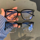 Blue Light Blocking Glasses for Women