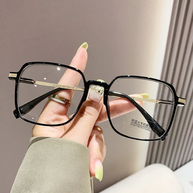 Blue Light Blocking Glasses for Women