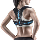 Posture Pro Corrector – Medical-Grade Posture Support Brace