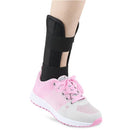 Ankle Support Brace Protector