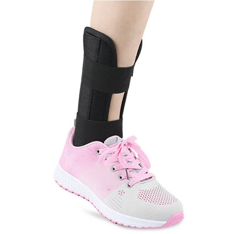 Ankle Support Brace Protector