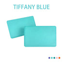 Premium Yoga Blocks (Set of 2) – High-Density EVA Support Bricks for Enhanced Practice