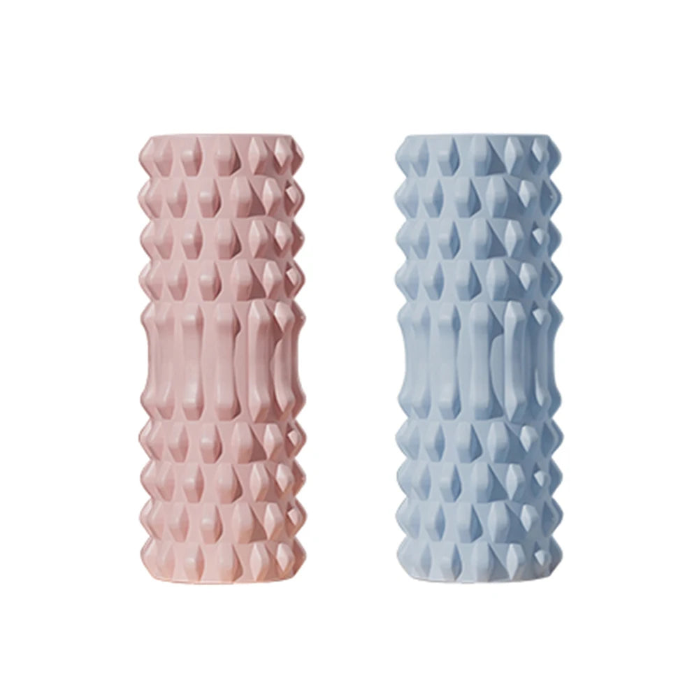 Foam Roller-for Deep Tissue Massage