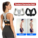 Posture Pro Corrector – Medical-Grade Posture Support Brace