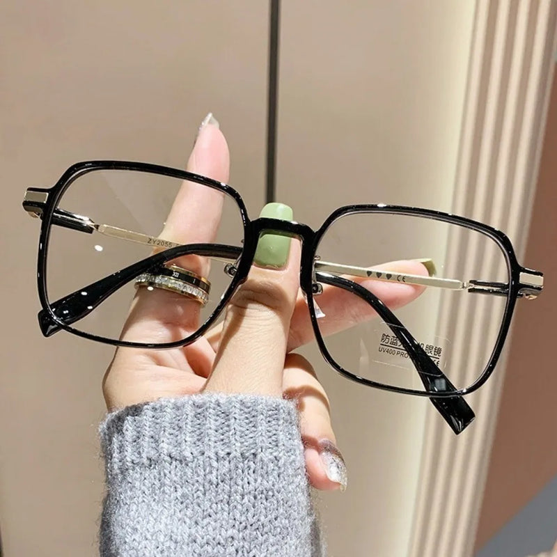 Blue Light Blocking Glasses for Women