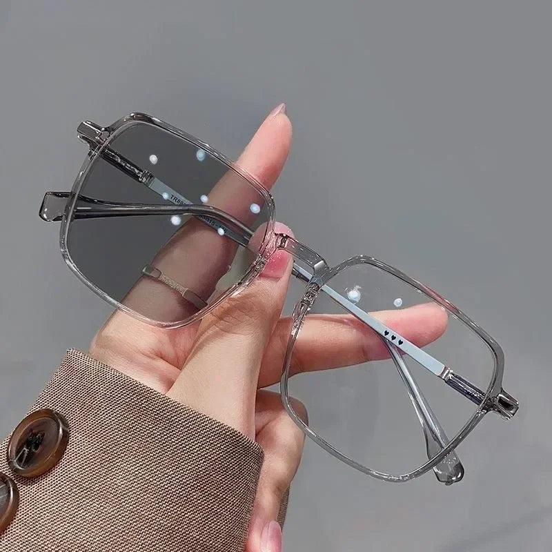 Blue Ray Blocking Anti-Blue Light Glasses