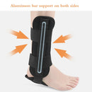 Ankle Support Brace Protector