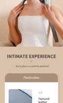 Wireless Neck And Shoulder Kneading Massage