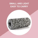 Foam Roller Release Tension