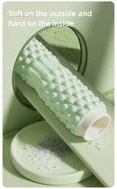 Foam Roller-for Deep Tissue Massage