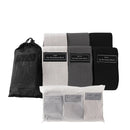 GluteSculpt Pro – Ultra-Thick Non-Slip Resistance Band for Booty Building