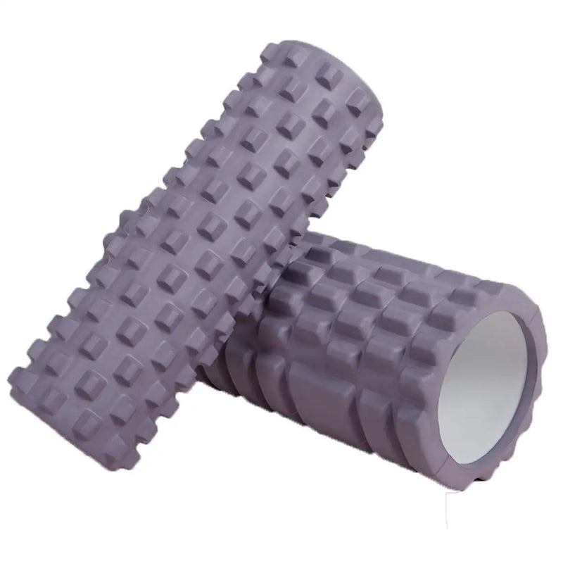 Yoga Column Foam Axis Massage Roller
