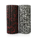 Foam Roller Release Tension