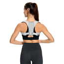 Posture Pro Corrector – Medical-Grade Posture Support Brace