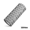Yoga Column Foam Axis Massage Roller