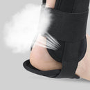 Ankle Support Brace Protector