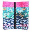 GluteSculpt Pro – Ultra-Thick Non-Slip Resistance Band for Booty Building