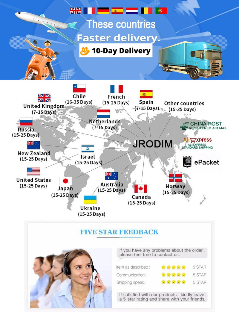 Smart Temperature Display Thermos 1200ML