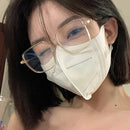 Blue Light Blocking Glasses for Women