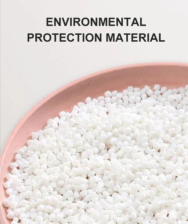 Foam Roller Release Tension