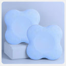 Yoga Kneeling Pad – Premium Thickened TPE Knee & Elbow Protection