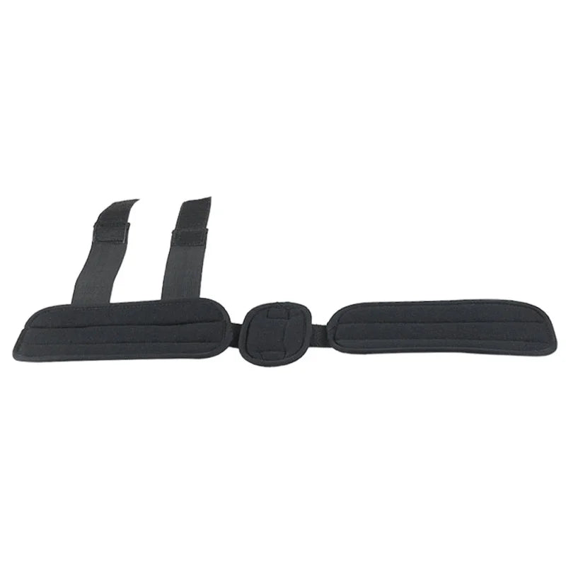 Ankle Support Brace Protector