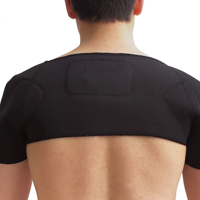Shoulder Pain Relief Brace