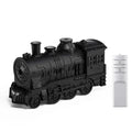 Train Shape Ultrasonic Air Humidifier