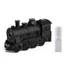 Train Shape Ultrasonic Air Humidifier