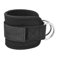 Adjustable Padded Ankle Wrist Cuffs Padded Straps