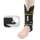 Ankle Support Brace Protector