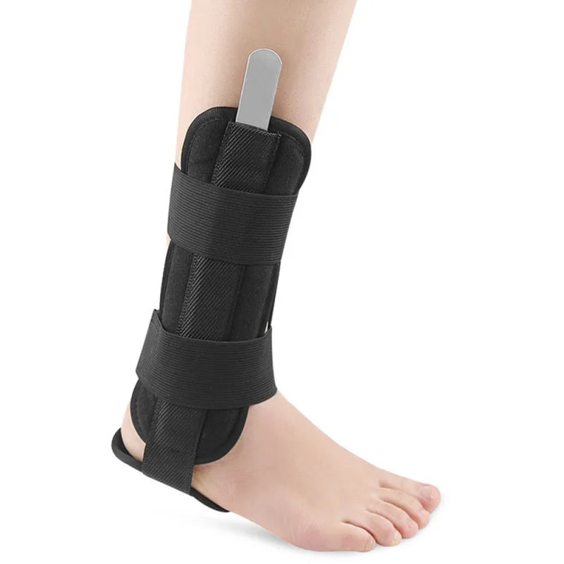 Ankle Support Brace Protector