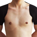 Shoulder Pain Relief Brace