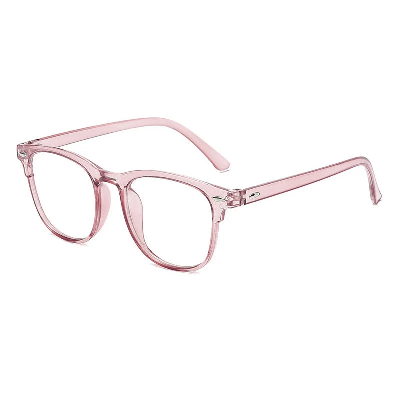 Blue Light Blocking Glasses