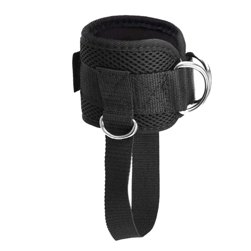 LegPower Pro – Ultimate Lower Body Strength Trainer