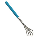 Back Scratcher for Itching