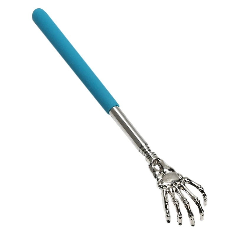 Back Scratcher for Itching