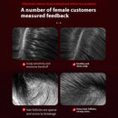 Advanced Laser Hair Therapy Massage Comb 3 Modes