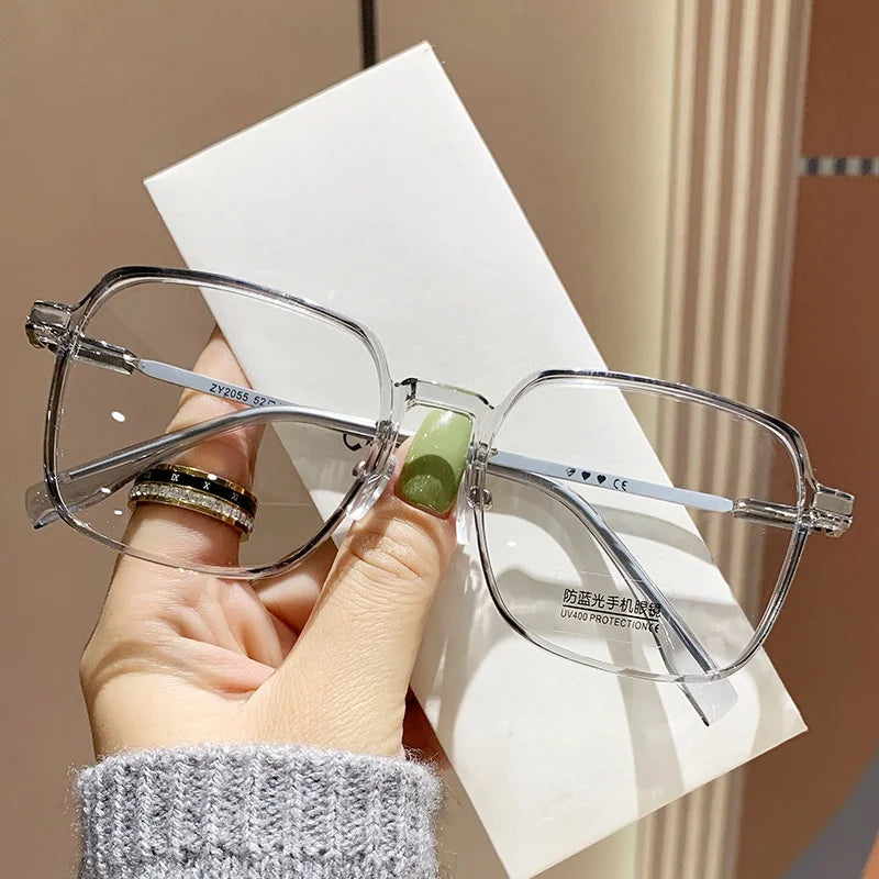 Blue Light Blocking Glasses for Women