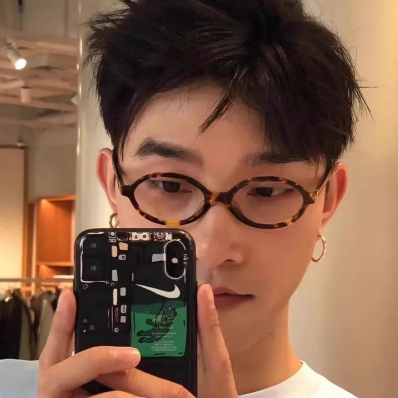 Blue Light Blocking Glasses for Women