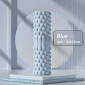 Foam Roller-for Deep Tissue Massage