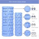 Yoga Column Foam Axis Massage Roller