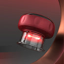 Smart Electric Vacuum Cupping & Body Scraping Massager