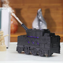 Train Shape Ultrasonic Air Humidifier