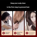 Advanced Laser Hair Therapy Massage Comb 3 Modes