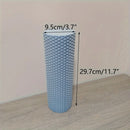 Yoga Roller Round EVA Foam Cylinder Roller
