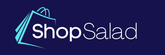 Shopsalad.com